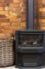 55 Webster Street, Ballarat Central, Vic 3350-Image