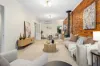 55 Webster Street, Ballarat Central, Vic 3350-Image