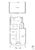 55 Webster Street, Ballarat Central, Vic 3350-Floorplan