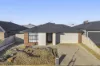 55 Wedge Tail Drive, Winter Valley, Vic 3358