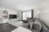 55 Wedge Tail Drive, Winter Valley, Vic 3358-Image