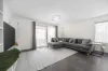 55 Wedge Tail Drive, Winter Valley, Vic 3358-Image