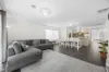 55 Wedge Tail Drive, Winter Valley, Vic 3358-Image