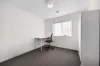 55 Wedge Tail Drive, Winter Valley, Vic 3358-Image
