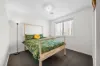55 Wedge Tail Drive, Winter Valley, Vic 3358-Image