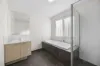 55 Wedge Tail Drive, Winter Valley, Vic 3358-Image