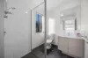 55 Wedge Tail Drive, Winter Valley, Vic 3358-Image