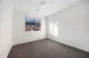 55 Wedge Tail Drive, Winter Valley, Vic 3358-Image