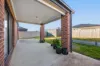 55 Wedge Tail Drive, Winter Valley, Vic 3358-Image