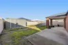 55 Wedge Tail Drive, Winter Valley, Vic 3358-Image