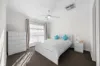 55 Wedge Tail Drive, Winter Valley, Vic 3358-Image