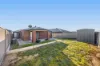 55 Wedge Tail Drive, Winter Valley, Vic 3358-Image
