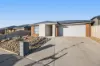 55 Wedge Tail Drive, Winter Valley, Vic 3358-Image