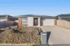 55 Wedge Tail Drive, Winter Valley, Vic 3358-Image