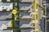 55 Wedge Tail Drive, Winter Valley, Vic 3358-Image