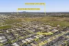 55 Wedge Tail Drive, Winter Valley, Vic 3358-Image