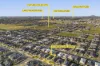 55 Wedge Tail Drive, Winter Valley, Vic 3358-Image