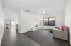 55 Wedge Tail Drive, Winter Valley, Vic 3358-Image