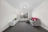 55 Wedge Tail Drive, Winter Valley, Vic 3358-Image