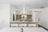 55 Wedge Tail Drive, Winter Valley, Vic 3358-Image