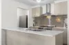 55 Wedge Tail Drive, Winter Valley, Vic 3358-Image