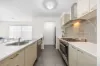 55 Wedge Tail Drive, Winter Valley, Vic 3358-Image