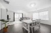 55 Wedge Tail Drive, Winter Valley, Vic 3358-Image