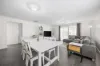 55 Wedge Tail Drive, Winter Valley, Vic 3358-Image