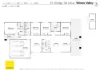 55 Wedge Tail Drive, Winter Valley, Vic 3358-Floorplan