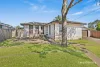 55 Welwyn Road, Hebersham, NSW 2770