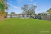 55 Welwyn Road, Hebersham, NSW 2770-Image