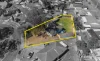 55 Welwyn Road, Hebersham, NSW 2770-Image
