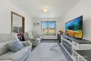 55 Welwyn Road, Hebersham, NSW 2770-Image