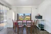 55 Welwyn Road, Hebersham, NSW 2770-Image