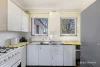 55 Welwyn Road, Hebersham, NSW 2770-Image