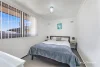 55 Welwyn Road, Hebersham, NSW 2770-Image