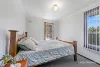 55 Welwyn Road, Hebersham, NSW 2770-Image