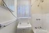 55 Welwyn Road, Hebersham, NSW 2770-Image
