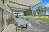 55 Welwyn Road, Hebersham, NSW 2770-Image