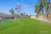 55 Welwyn Road, Hebersham, NSW 2770-Image
