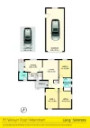 55 Welwyn Road, Hebersham, NSW 2770-Floorplan
