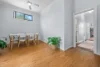 55 Wentworth Street, Telarah, NSW 2320-Image