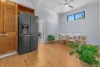 55 Wentworth Street, Telarah, NSW 2320-Image