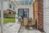 55 Wentworth Street, Telarah, NSW 2320-Image