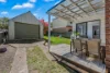 55 Wentworth Street, Telarah, NSW 2320-Image