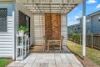 55 Wentworth Street, Telarah, NSW 2320-Image