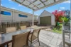 55 Wentworth Street, Telarah, NSW 2320-Image