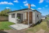 55 Wentworth Street, Telarah, NSW 2320-Image