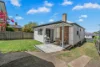 55 Wentworth Street, Telarah, NSW 2320-Image