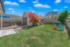 55 Wentworth Street, Telarah, NSW 2320-Image
